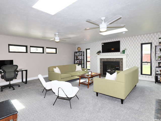 6325 S Cobblecrest Rd E, Holladay, UT 84121 — photo 8