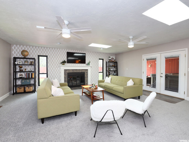 6325 S Cobblecrest Rd E, Holladay, UT 84121 — photo 7