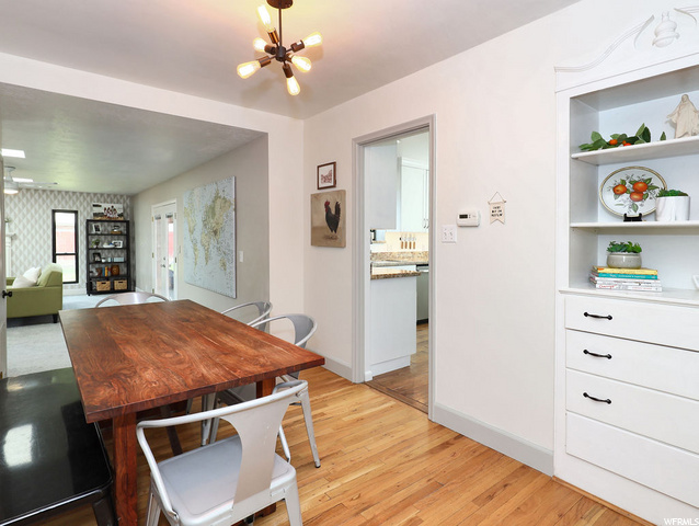 6325 S Cobblecrest Rd E, Holladay, UT 84121 — photo 5