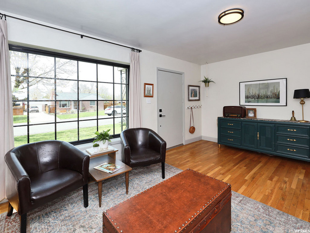 6325 S Cobblecrest Rd E, Holladay, UT 84121 — photo 3