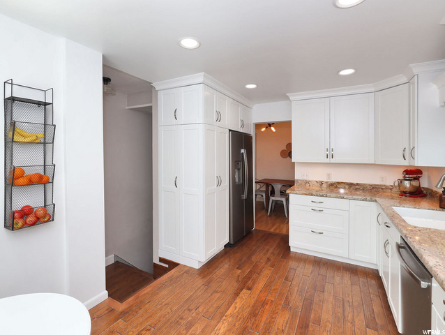 6325 S Cobblecrest Rd E, Holladay, UT 84121 — photo 9