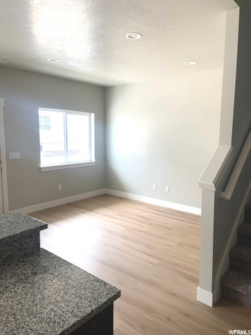 32 W 460 N, Smithfield, UT 84335 — photo 6