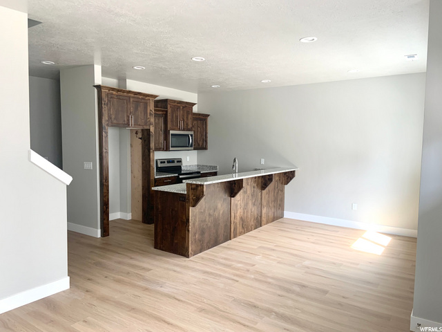 32 W 460 N, Smithfield, UT 84335 — photo 7