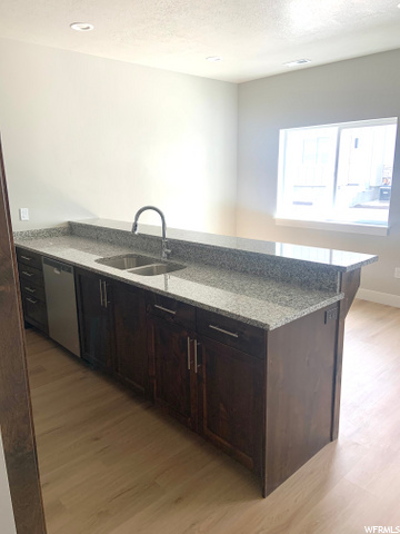 32 W 460 N, Smithfield, UT 84335 — photo 10