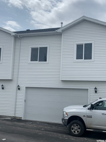 24 W 460 N, Smithfield, UT 84335 — photo 4