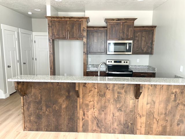 24 W 460 N, Smithfield, UT 84335 — photo 6