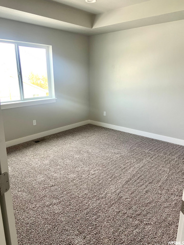 24 W 460 N, Smithfield, UT 84335 — photo 12