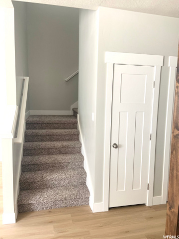 24 W 460 N, Smithfield, UT 84335 — photo 10