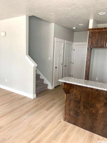 24 W 460 N, Smithfield, UT 84335 — photo 9
