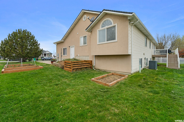 1421 Gleneagles Dr, Syracuse, UT 84075 — photo 3