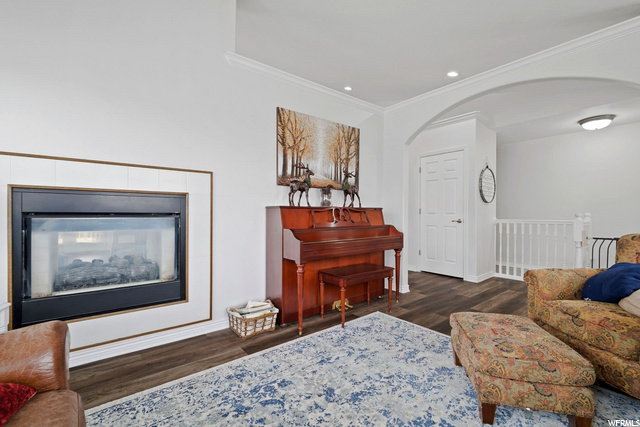 1421 Gleneagles Dr, Syracuse, UT 84075 — photo 5