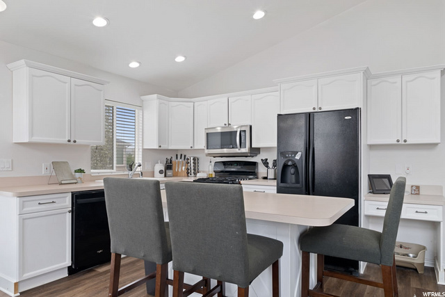 1421 Gleneagles Dr, Syracuse, UT 84075 — photo 11