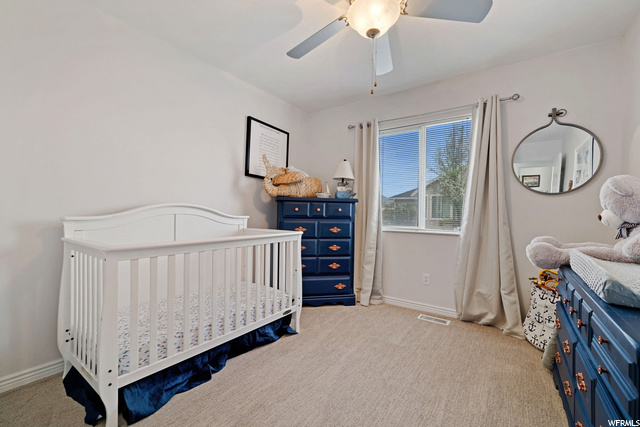 1421 Gleneagles Dr, Syracuse, UT 84075 — photo 12