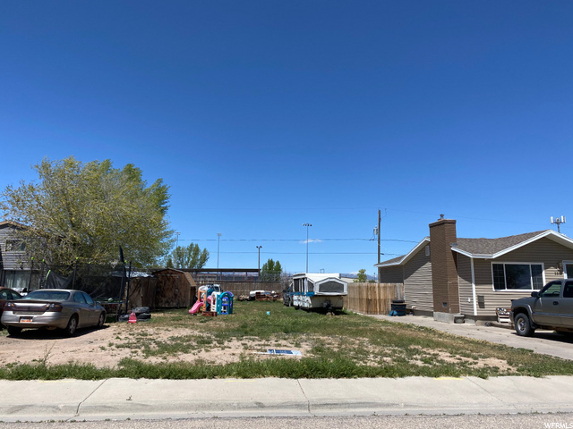 331 E 400 S, Vernal, UT 84078 — photo 2