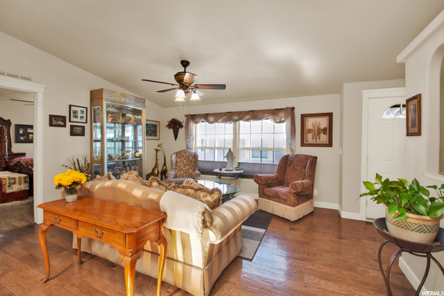 3750 Midland Dr #121, Roy, UT 84067 — photo 2