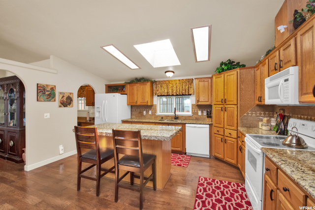 3750 Midland Dr #121, Roy, UT 84067 — photo 6