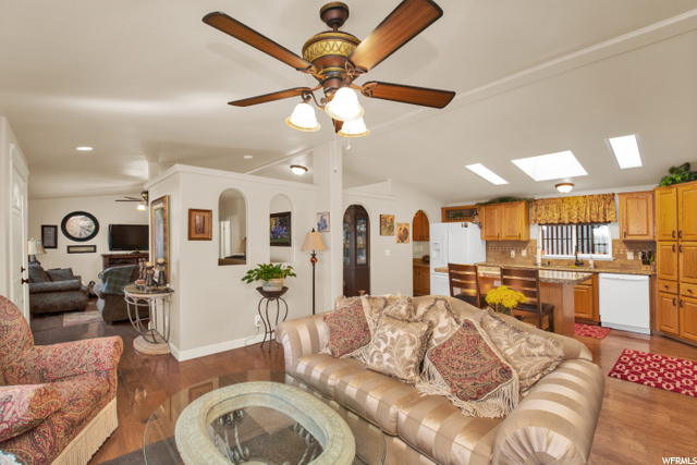 3750 Midland Dr #121, Roy, UT 84067 — photo 4