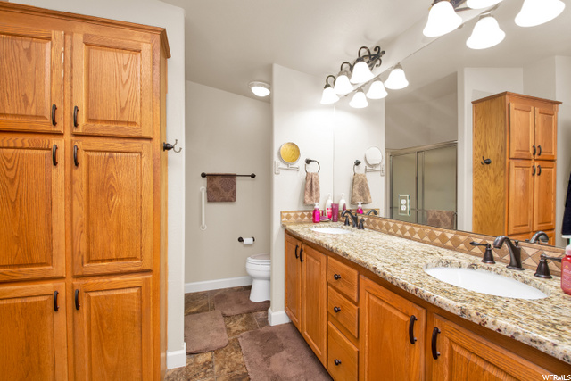 3750 Midland Dr #121, Roy, UT 84067 — photo 10