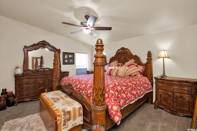 3750 Midland Dr #121, Roy, UT 84067 — photo 7