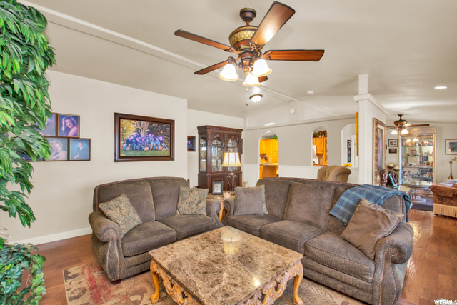 3750 Midland Dr #121, Roy, UT 84067 — photo 12