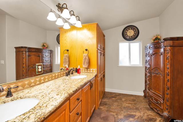 3750 Midland Dr #121, Roy, UT 84067 — photo 9