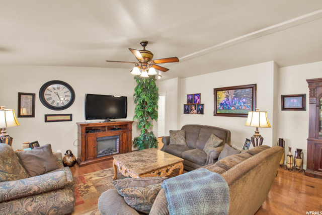 3750 Midland Dr #121, Roy, UT 84067 — photo 11