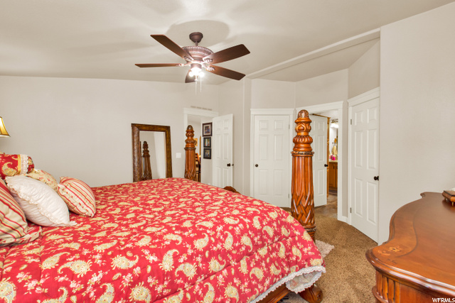 3750 Midland Dr #121, Roy, UT 84067 — photo 8
