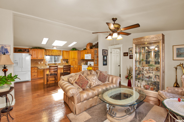 3750 Midland Dr #121, Roy, UT 84067 — photo 3