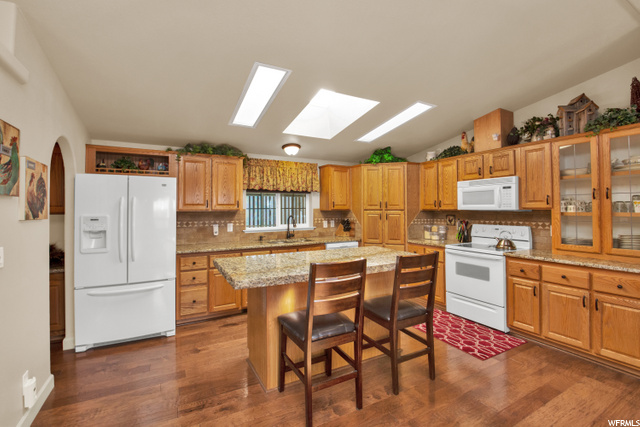 3750 Midland Dr #121, Roy, UT 84067 — photo 5