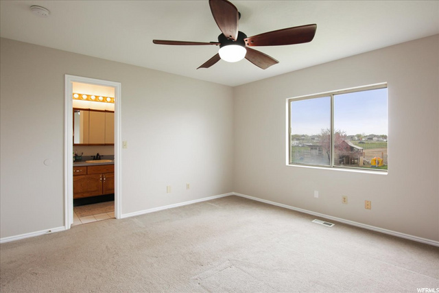 3209 W 2300 N, Clinton, UT 84015 — photo 10