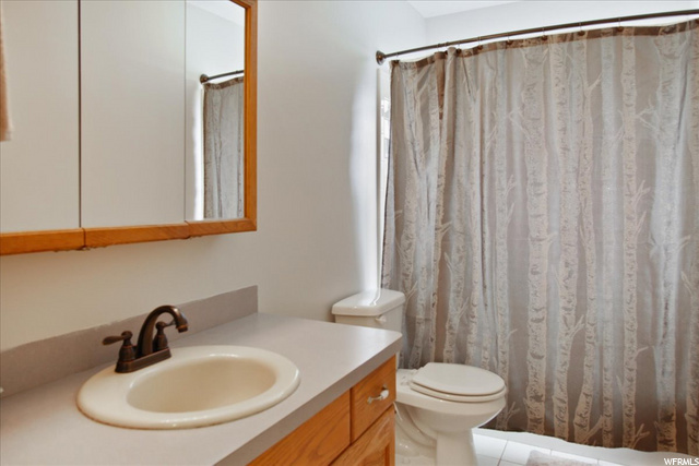 3209 W 2300 N, Clinton, UT 84015 — photo 11