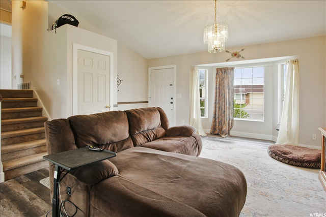 3209 W 2300 N, Clinton, UT 84015 — photo 3