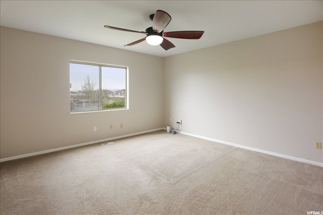 3209 W 2300 N, Clinton, UT 84015 — photo 9