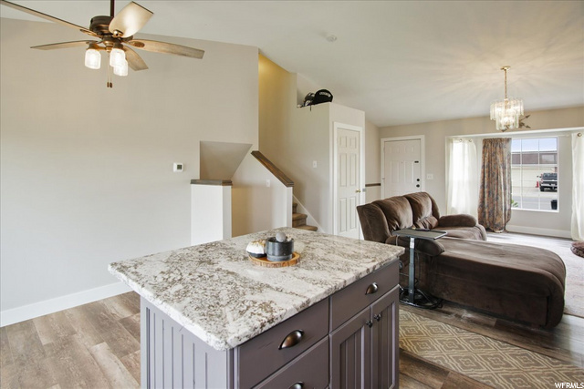 3209 W 2300 N, Clinton, UT 84015 — photo 8