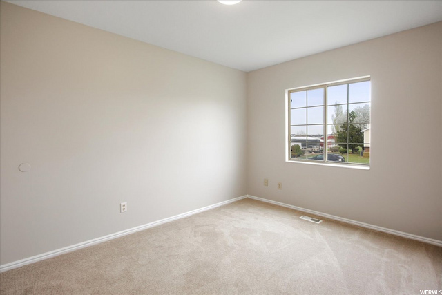 3209 W 2300 N, Clinton, UT 84015 — photo 12