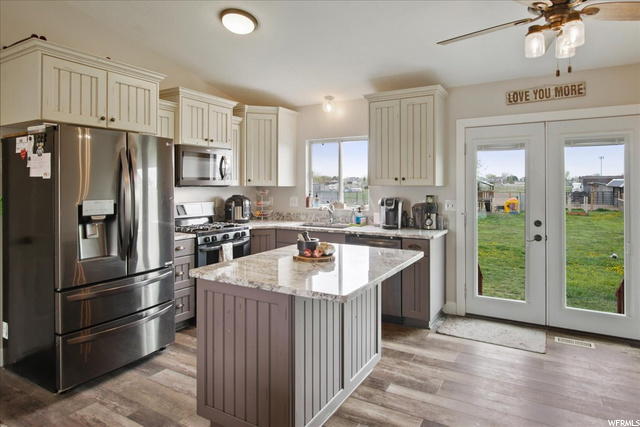 3209 W 2300 N, Clinton, UT 84015 — photo 5