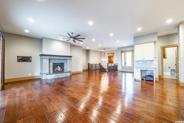 3132 E Lindsay Spring Rd, Heber City, UT 84032 — photo 7