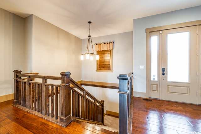 3132 E Lindsay Spring Rd, Heber City, UT 84032 — photo 9