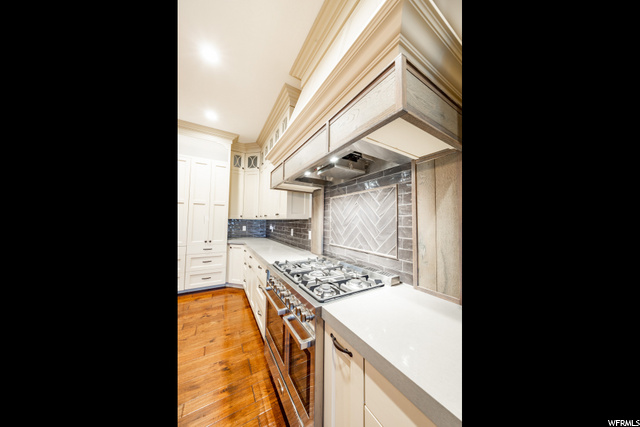 3132 E Lindsay Spring Rd, Heber City, UT 84032 — photo 11