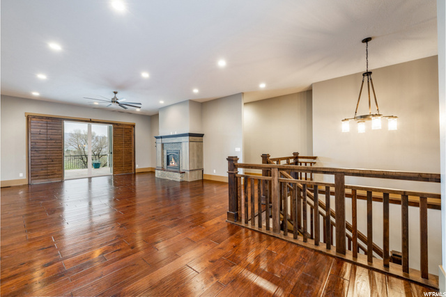 3132 E Lindsay Spring Rd, Heber City, UT 84032 — photo 5
