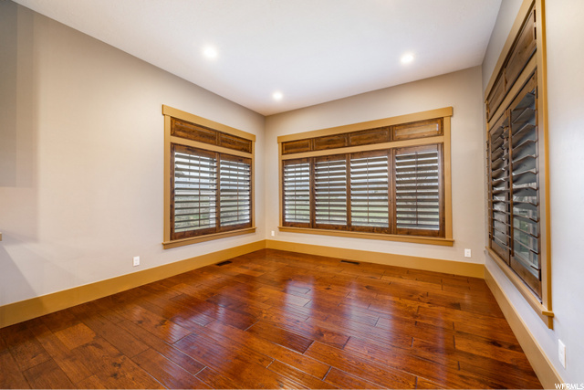 3132 E Lindsay Spring Rd, Heber City, UT 84032 — photo 12