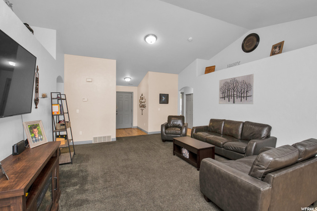 271 N 360 W, Ogden, UT 84404 — photo 2