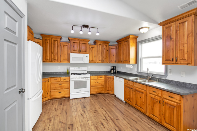 271 N 360 W, Ogden, UT 84404 — photo 6