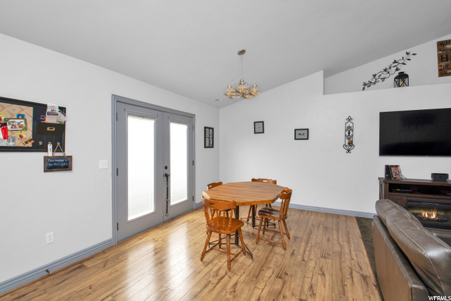 271 N 360 W, Ogden, UT 84404 — photo 8