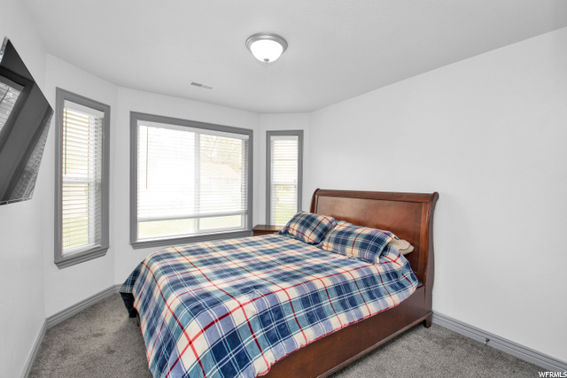 271 N 360 W, Ogden, UT 84404 — photo 12