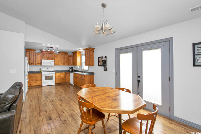271 N 360 W, Ogden, UT 84404 — photo 7