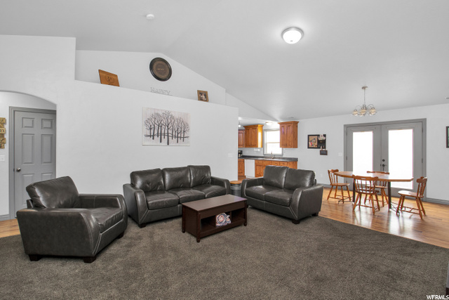 271 N 360 W, Ogden, UT 84404 — photo 4
