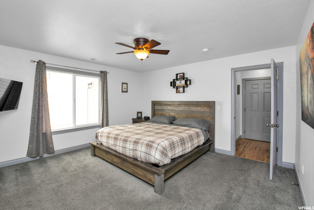 271 N 360 W, Ogden, UT 84404 — photo 10