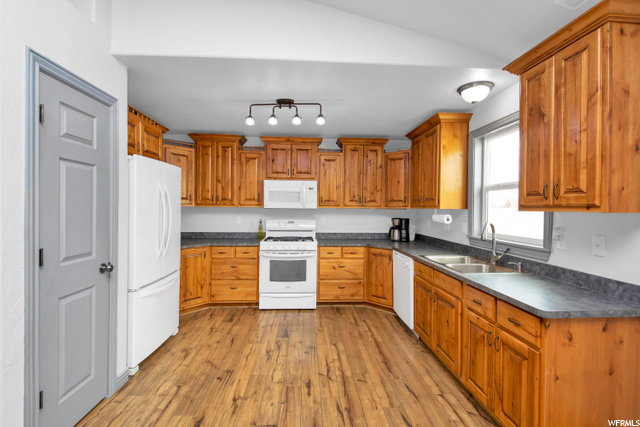 271 N 360 W, Ogden, UT 84404 — photo 5