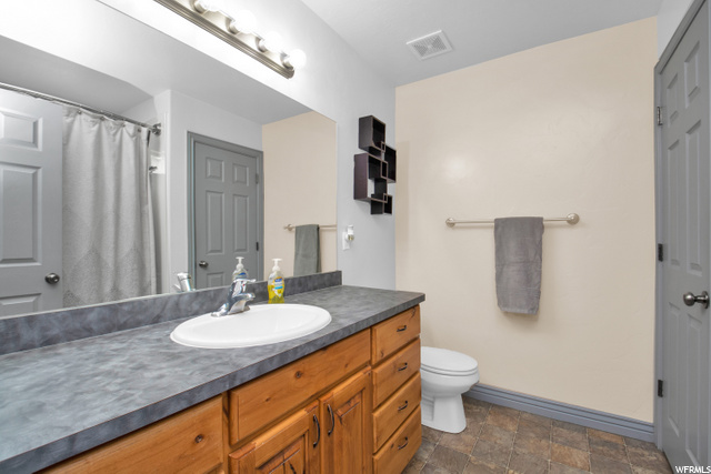 271 N 360 W, Ogden, UT 84404 — photo 11